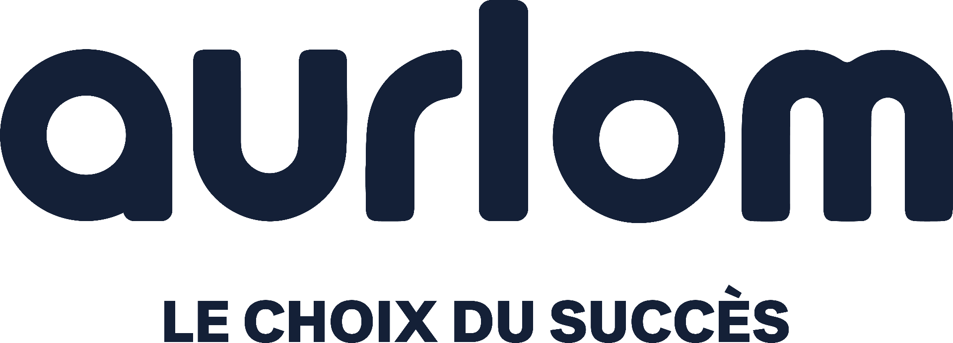 Aurlom